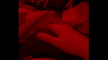 Teenager Jerks Off Part 1