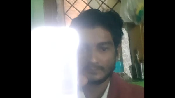 वेरीफ़िकेशन विडियो - Verification-video - ID75724