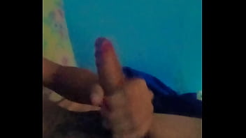 Ověřovací Video - verification-video - Video 75742