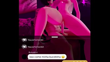 Vídeo De Verificação - gay, verification-video - Video 77311