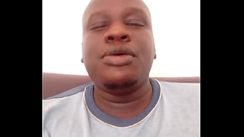 Verification Video - verification-video - Video 75735