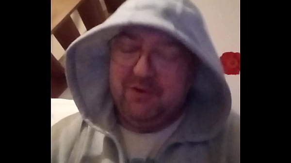 Video De Vérification - gay, verification-video - Video 81089