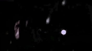 Vintage Erotic Illustration - hairy, cartoon, retro, animation, japanese, vintage, art, comic, drawings, illustration - Video 77074