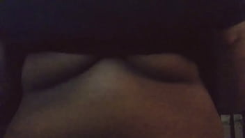 Nsfwlulu - Tits, Slut, Bbw, Big-tits, Big-boobs, Natural-tits - Bbw - 2025 - Intense - Show - Video 72016