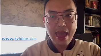 Candypmv - Verification-video - Unknown - 2025 - Incredible - Performance - Video 81074