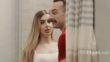 He Chose A Ts Sis-in-law Over His Cis Girlfriend