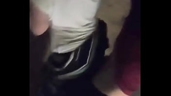 Updated And Clear Version Of The Nbc