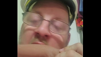 Xnxx Faggot Sucking Cock