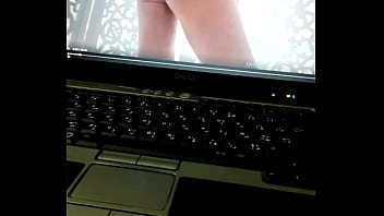 The Bigger The Better (29), Your 12th Best Gift New Year 2025, Sixth Sense Connection Between Your Blonde Wife And Za...