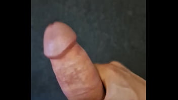 Walenie Konia Mokra Cipka - Cum, Masturbation, Masturbate - Bukkake - 2025 - Sexy - Experience - Video 72997