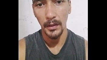 Vídeo De Verificación - verification-video - Video 81057