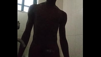 Dammycm 101 - Dammycm, Dammy-cm - Unknown - 2025 - Passionate - Performance - Video 71666