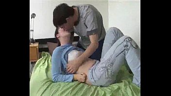 ⁣Santa Cruz Lovers 2 Teen