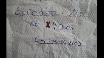 Vídeo De Verificação - gay, verification-video - Video 81075