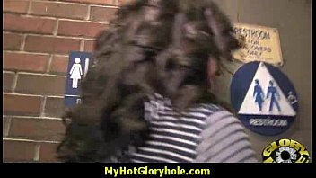 White Milf Sucking And Licking A Black Cock 17 - black, sucking, interracial, blow, blowjob, blowing, blowjobs, interacial, blows, gloryhole, sucking - Video 5940806