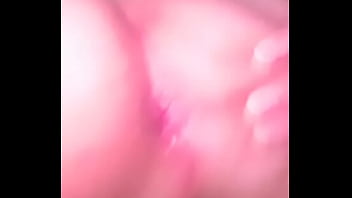 Duchándome Y Preparando Mi Culito Para Macho