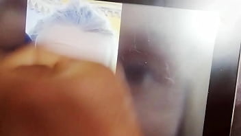 Hansy38 Rogando Por Mas Leche