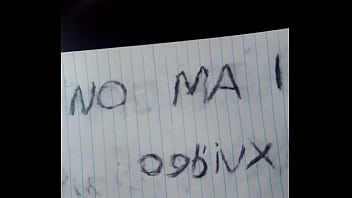 Verification Video - verification-video - Video 73018