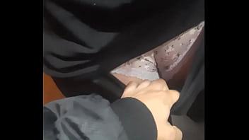 Previas Antes De Todo