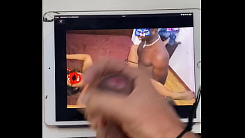 Sokaris81 - Corrida, Paja, Tributo - Unknown - 2025 - Wild - Show - Video 81012