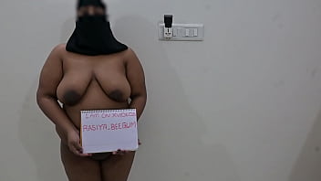 Verification Video - verification-video - Video 72978