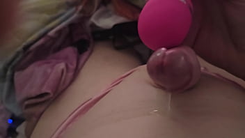 Bunghole - Cum, Solo - Bukkake - 2025 - Steamy - Session - Video 77075