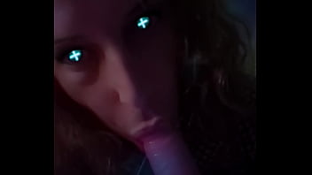 Cocksucker Sissybambi13