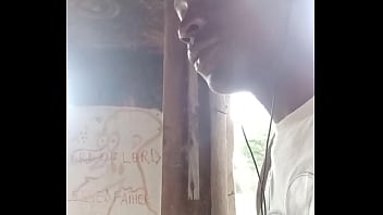 Verification Video - verification-video - Video 77050