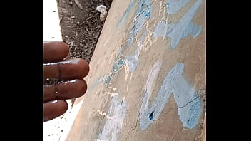 Addicted Yobiz . Nature Walk With My Girlfriend.