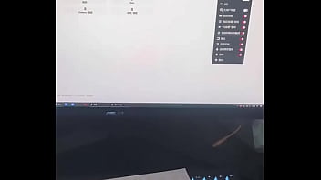 Candypmv - Verification-video - Unknown - 2025 - Incredible - Experience - Video 75345