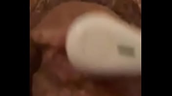 Sweetguy6961 - Cumin, Not-hard - Unknown - 2025 - Hot - Experience - Video 71738