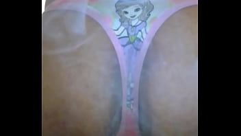 Im A Sexy Slut Waiting To Fuck