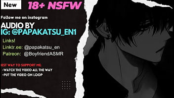 Jealous Boyfriend' Emotional Outburst Turns Into Gentle Affection