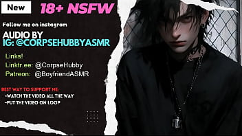 Loud-moaning-orgasm, Moaning-orgasm, Moaning-loud, Audioporn, Erotic-asmr, Hot-moaning, Guy-moaning, - Unknown - 2025 - Steamy - Experience - Video 69243