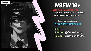 Moaning To Your Petite Body