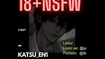 Jealous Boyfriend Needs To Know You_re Only His And Always Will Be