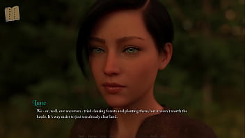 The Price Of Power 235