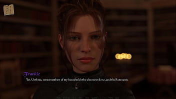 The Price Of Power 233