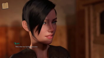 The Price Of Power 232