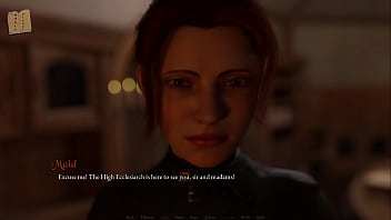 The Price Of Power 231