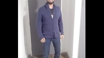 Dopplegange42 - Slut, Bdsm, Nude, Bondage, Trend - Bdsm - 2025 - Amazing - Scene - Video 76939