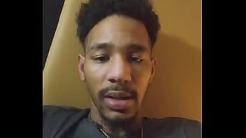 Verification Video - verification-video - Video 80961