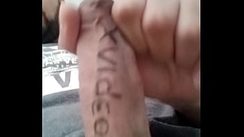 Vídeo De Verificación - slut, verification-video - Video 80979