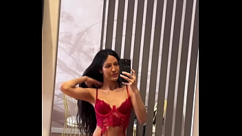 Patricia Goode Ts: Ladyboy, Greeting