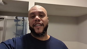 Verification Video - verification-video - Video 80959