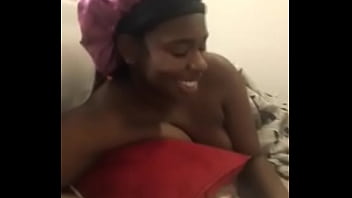 Verification Video - verification-video - Video 76874