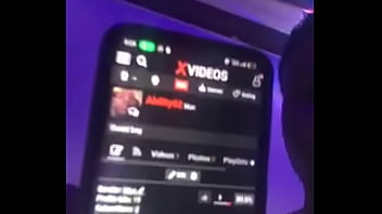 Verification Video - verification-video - Video 76845