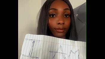 Verification Video - verification-video - Video 80960