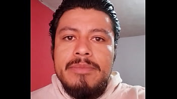 Vídeo De Verificación - verification-video - Video 80974