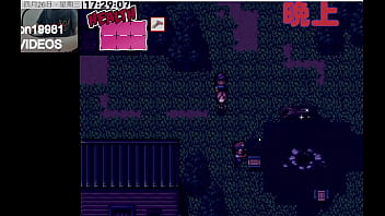 Zombie' Retreat Part30